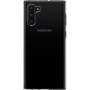 Spigen Liquid Crystal Samsung Galaxy Note 10 Clear