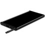 Spigen Rugged Armor Samsung Galaxy Note 10 Black