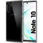 Spigen Ultra Hybrid Samsung Galaxy Note 10 Clear