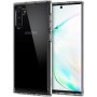 Spigen Ultra Hybrid Samsung Galaxy Note 10 Clear