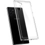 Spigen Ultra Hybrid Samsung Galaxy Note 10 Clear