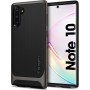 Spigen Neo Hybrid Samsung Galaxy Note 10 Gunmetal