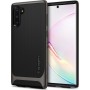 Spigen Neo Hybrid Samsung Galaxy Note 10 Gunmetal