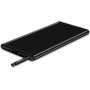 Spigen Neo Hybrid Samsung Galaxy Note 10 Gunmetal