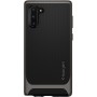 Spigen Neo Hybrid Samsung Galaxy Note 10 Gunmetal