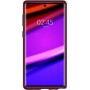 Spigen Neo Hybrid Samsung Galaxy Note 10 Burgundy