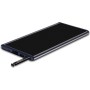 Spigen Neo Hybrid Samsung Galaxy Note 10 Arctic Silver