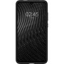 Spigen Huawei Mate 20 Case Rugged Armor