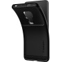 Spigen Huawei Mate 20 Case Rugged Armor