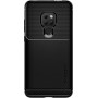 Spigen Huawei Mate 20 Case Rugged Armor