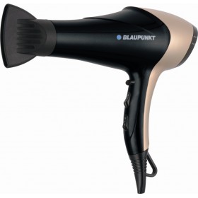 Blaupunkt HDA601GD Hair dryer UK Plug Included,  Hair Dryers, Health & wellbeing, Blaupunkt, Best Buy Cyprus