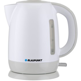Blaupunkt EKP401BE Electric kettle UK Plug Included,  Tea Pots & Water Kettles, Small Appliances, Blaupunkt, Best Buy Cyprus