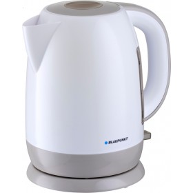 Blaupunkt Cyprus,  Blaupunkt EKP401BE Electric kettle UK Plug Included,  Tea Pots & Water Kettles, Small Appliances, Blaupunkt, 