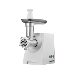 best buy meat grinder