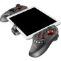 iPega 9023s Bluetooth Telescopic Gamepad Controler for Tablets up to 10"