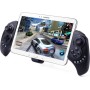 iPega 9023s Bluetooth Telescopic Gamepad Controler for Tablets up to 10"