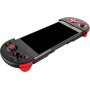 iPega 9087S Bluetooth Gamepad Controler Red Knight