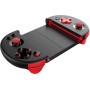 iPega 9087S Bluetooth Gamepad Controler Red Knight