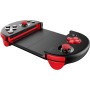 iPega 9087S Bluetooth Gamepad Controler Red Knight