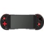 iPega 9087S Bluetooth Gamepad Controler Red Knight