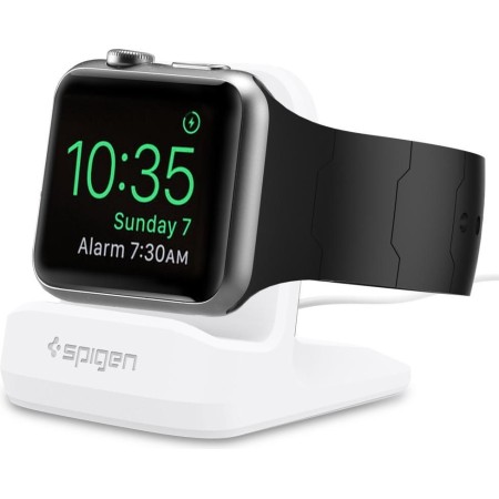 Spigen s316 hot sale