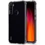 Introducing the Spigen Crystal Shell Redmi Note 8 Clear – the ultimate protection for your valuable device, now available exclus
