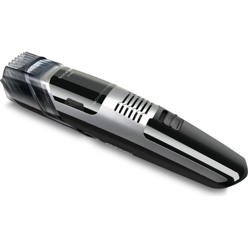 which best buy beard trimmer