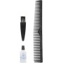 Taurus Spiro beard trimmer