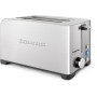 Taurus MyToast Duplo Legend toaster 2 slice