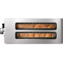 Taurus MyToast Duplo Legend toaster 2 slice