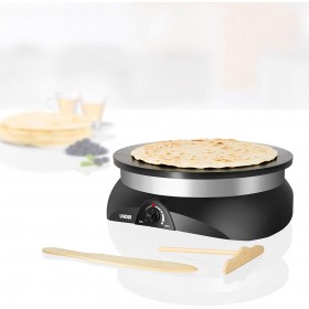 Unold Cyprus,  Unold Crepesmaker Profi crepe maker,  Waffle Makers & Grills, Small Appliances, Unold, bestbuycyprus.com, crêpe, 