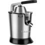 Taurus Easy Press 300 Juicer