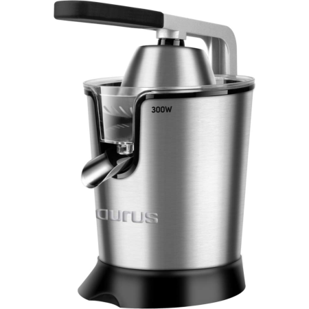 Taurus Easy Press 300 Juicer