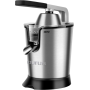 Taurus Easy Press 300 Juicer