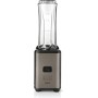 Black & Decker BXJBA350E Sport Blender mixer