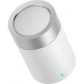 Xiaomi Mi Bluetooth Pocket Speaker 2 White,  Wireless Speakers, Portable Audio, Xiaomi, Best Buy Cyprus