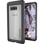 Ghostek Atomic Slim Case for Samsung Galaxy Note 8