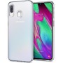 Spigen Liquid Crystal Samsung Galaxy A40 Clear