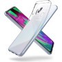 Spigen Liquid Crystal Samsung Galaxy A40 Clear