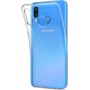 Spigen Liquid Crystal Samsung Galaxy A40 Clear