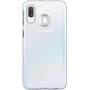 Spigen Liquid Crystal Samsung Galaxy A40 Clear