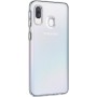 Spigen Liquid Crystal Samsung Galaxy A40 Clear