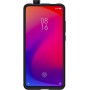 Spigen Rugged Armor Xiaomi Mi 9T/Pro & Redmi K20/Pro Black