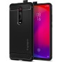 Spigen Rugged Armor Xiaomi Mi 9T/Pro & Redmi K20/Pro Black