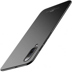 MSVII Xiaomi Mi9 Black,  Xiaomi Cases, Mobile Phones & Cases, Msvii, Best Buy Cyprus