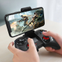 Hoco GM3 Bluetooth Gamepad Controller Continuous Play