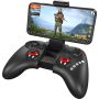 Hoco GM3 Bluetooth Gamepad Controller Continuous Play