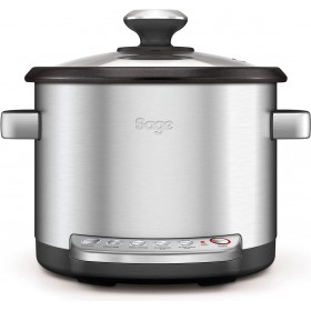 https://bestbuycyprus.com/121916-home_default/sage-the-risotto-plus-multi-cooker.jpg