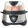 Russell Hobbs Stylo egg cooker 7 eggs UK Plug Included