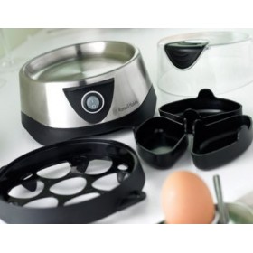 russell hobbs mini egg boiler